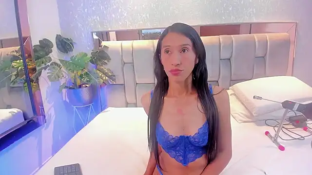 Snapshot of RoseTaylor__ chatting on November 2, 2025, 4:39 am RoseTaylor online show from November 2, 2025, 4:39 am