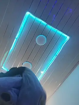 Snapshot of zendaya_wilson chatting on September 12, 2025, 4:12 am zendaya wilson online show from September 12, 2025, 4:12 am