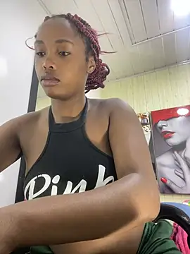 Snapshot of zendaya_wilson chatting on February 28, 2025, 4:10 am zendaya wilson online show from February 28, 2025, 4:10 am