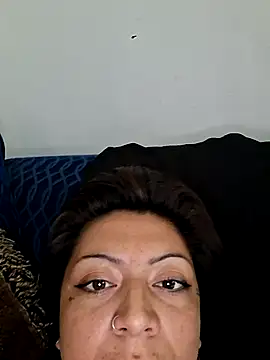 VenomKushx online show from February 28, 2026, 9:36 pm