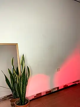 Goddivaa online show from December 7, 2024, 5:10 am