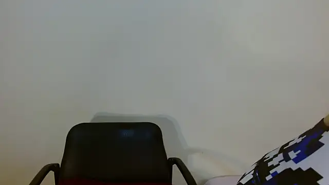 JessicaRabbit04 online show from October 1, 2025, 2:06 am