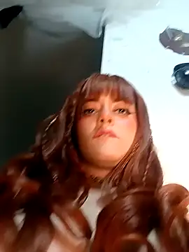 Lin-cute online show from January 10, 2025, 7:57 am