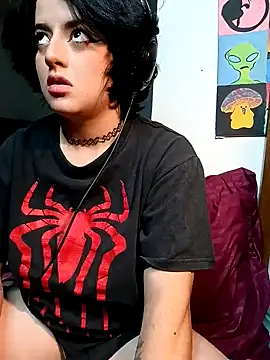 Lin-cute online show from January 23, 2025, 8:57 am