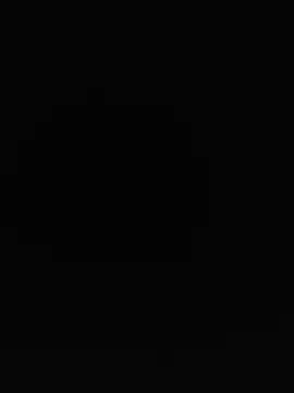 Snapshot of putobaiano chatting on August 7, 2026, 3:23 am putobaiano online show from August 7, 2026, 3:23 am