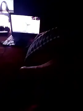Snapshot of Juan_Carlos09 chatting on January 15, 2026, 4:05 am Juan Carlos09 online show from January 15, 2026, 4:05 am