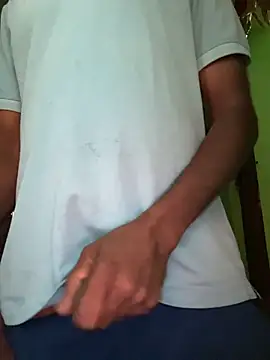 pussylover143x online show from November 29, 2025, 11:32 am