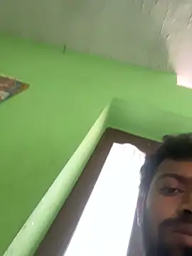 pussylover143x online show from November 24, 2025, 10:04 am