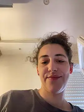 m1999m1 online show from April 26, 2026, 1:41 pm