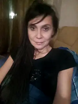 Snapshot of Francenia_lolis chatting on February 28, 2026, 8:30 pm Francenia lolis online show from February 28, 2026, 8:30 pm