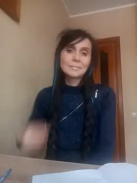 Snapshot of Francenia_lolis chatting on February 11, 2026, 1:33 pm Francenia lolis online show from February 11, 2026, 1:33 pm