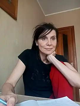 Snapshot of Francenia_lolis chatting on February 18, 2026, 7:06 am Francenia lolis online show from February 18, 2026, 7:06 am