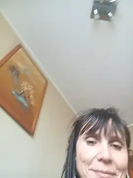 Francenia lolis online show from March 5, 2026, 7:16 am