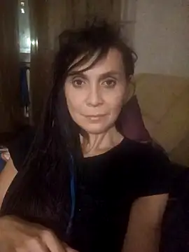 Snapshot of Francenia_lolis chatting on February 10, 2026, 7:57 pm Francenia lolis online show from February 10, 2026, 7:57 pm