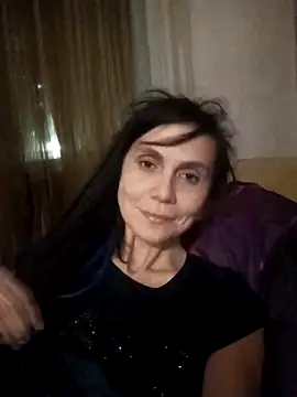 Snapshot of Francenia_lolis chatting on February 15, 2026, 7:35 pm Francenia lolis online show from February 15, 2026, 7:35 pm