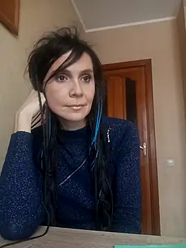 Snapshot of Francenia_lolis chatting on February 12, 2026, 11:21 am Francenia lolis online show from February 12, 2026, 11:21 am