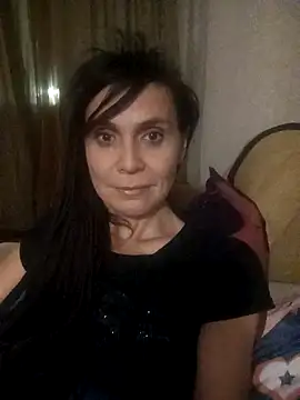 Snapshot of Francenia_lolis chatting on February 13, 2026, 7:36 pm Francenia lolis online show from February 13, 2026, 7:36 pm