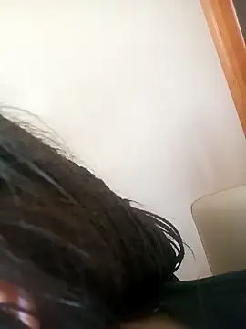 Snapshot of Francenia_lolis chatting on February 20, 2026, 1:13 pm Francenia lolis online show from February 20, 2026, 1:13 pm