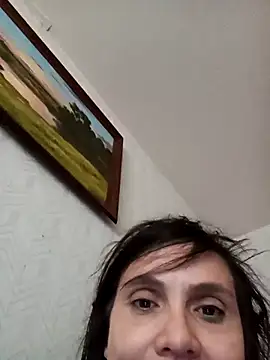 Snapshot of Francenia_lolis chatting on February 6, 2026, 8:10 am Francenia lolis online show from February 6, 2026, 8:10 am