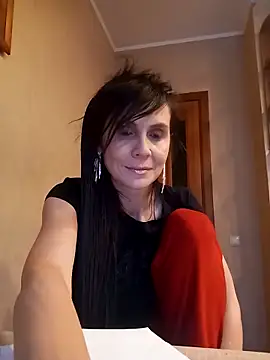 Snapshot of Francenia_lolis chatting on February 7, 2026, 2:58 pm Francenia lolis online show from February 7, 2026, 2:58 pm