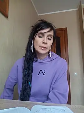 Snapshot of Francenia_lolis chatting on February 27, 2026, 12:16 pm Francenia lolis online show from February 27, 2026, 12:16 pm