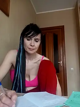 Snapshot of Francenia_lolis chatting on June 6, 2026, 8:52 am Francenia lolis online show from June 6, 2026, 8:52 am