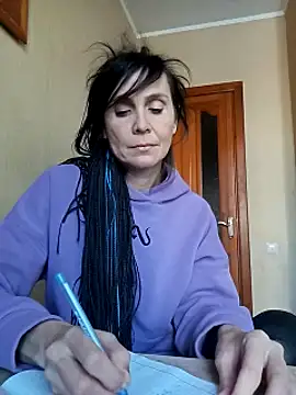 Snapshot of Francenia_lolis chatting on February 1, 2026, 11:19 am Francenia lolis online show from February 1, 2026, 11:19 am