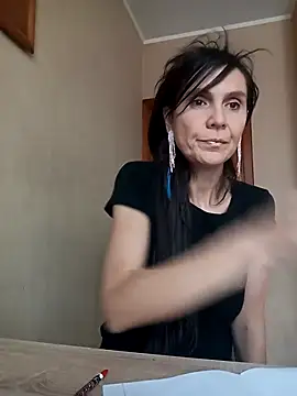 Snapshot of Francenia_lolis chatting on February 13, 2026, 7:08 am Francenia lolis online show from February 13, 2026, 7:08 am