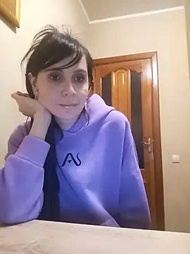 Snapshot of Francenia_lolis chatting on February 26, 2026, 7:36 pm Francenia lolis online show from February 26, 2026, 7:36 pm