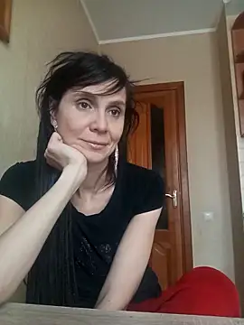 Snapshot of Francenia_lolis chatting on February 19, 2026, 8:22 am Francenia lolis online show from February 19, 2026, 8:22 am