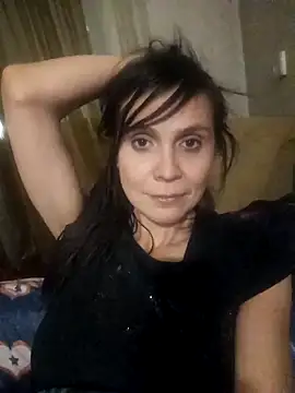 Snapshot of Francenia_lolis chatting on February 19, 2026, 8:28 pm Francenia lolis online show from February 19, 2026, 8:28 pm