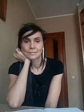 Snapshot of Francenia_lolis chatting on February 14, 2026, 8:36 am Francenia lolis online show from February 14, 2026, 8:36 am