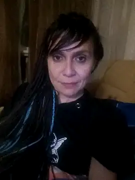 Snapshot of Francenia_lolis chatting on June 4, 2026, 8:24 pm Francenia lolis online show from June 4, 2026, 8:24 pm