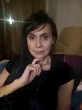 Snapshot of Francenia_lolis chatting on February 24, 2026, 9:04 pm Francenia lolis online show from February 24, 2026, 9:04 pm