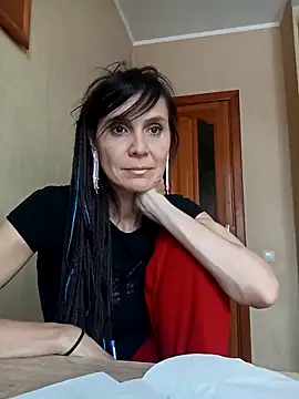 Snapshot of Francenia_lolis chatting on February 8, 2026, 12:36 pm Francenia lolis online show from February 8, 2026, 12:36 pm