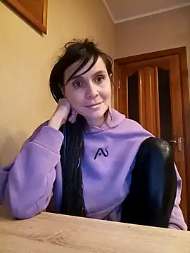 Snapshot of Francenia_lolis chatting on February 5, 2026, 2:57 pm Francenia lolis online show from February 5, 2026, 2:57 pm