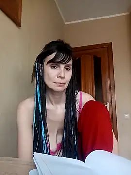 Snapshot of Francenia_lolis chatting on May 13, 2026, 2:02 pm Francenia lolis online show from May 13, 2026, 2:02 pm