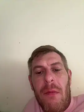 adrian90bi11 online show from April 4, 2026, 10:55 am