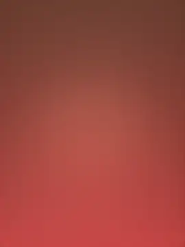 adrian90bi11 online show from April 3, 2026, 5:19 pm