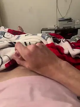 adrian90bi11 online show from March 23, 2026, 5:24 pm