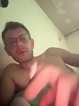 adrian90bi11 online show from June 28, 2026, 7:47 am
