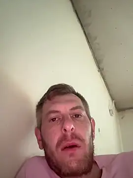 adrian90bi11 online show from April 5, 2026, 6:42 am