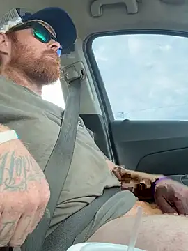 Snapshot of Nakedginger26 chatting on September 20, 2025, 2:44 pm Nakedginger26 online show from September 20, 2025, 2:44 pm