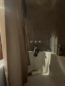 Snapshot of Nakedginger26 chatting on October 11, 2025, 1:01 pm Nakedginger26 online show from October 11, 2025, 1:01 pm