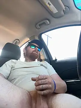 Snapshot of Nakedginger26 chatting on September 16, 2025, 6:53 pm Nakedginger26 online show from September 16, 2025, 6:53 pm