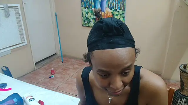 DeliciuosCindy online show from November 9, 2025, 8:02 pm