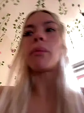 -Sexy Barbie- online show from September 27, 2025, 4:29 am