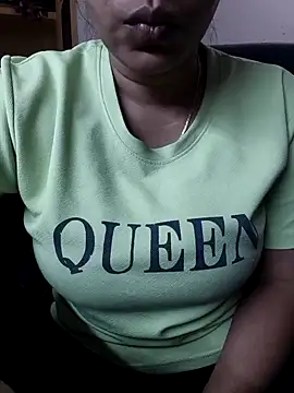 Snapshot of Madhavi_mishra chatting on November 27, 2025, 5:30 am Madhavi mishra online show from November 27, 2025, 5:30 am