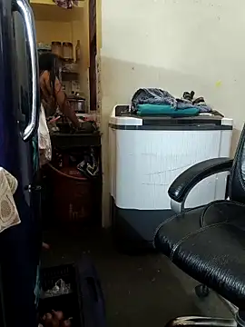 Snapshot of Madhavi_mishra chatting on November 22, 2025, 6:34 am Madhavi mishra online show from November 22, 2025, 6:34 am