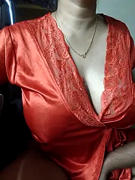 Snapshot of Madhavi_mishra chatting on November 2, 2025, 5:40 pm Madhavi mishra online show from November 2, 2025, 5:40 pm